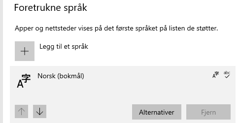 Bilde3.png
