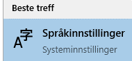 Bilde2.png