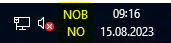 Bilde5.png