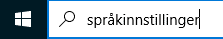 Bilde1.png