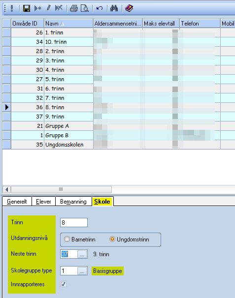 2023-01-19 09_47_10-sa-ansatt - sa-ansatt - Tilkobling til eksternt skrivebord.png