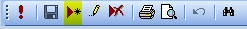2023-08-24 11_10_51-sa-ansatt - sa-ansatt - Tilkobling til eksternt skrivebord.png