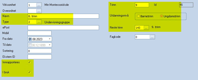 2023-08-24 11_08_01-sa-ansatt - sa-ansatt - Tilkobling til eksternt skrivebord.png