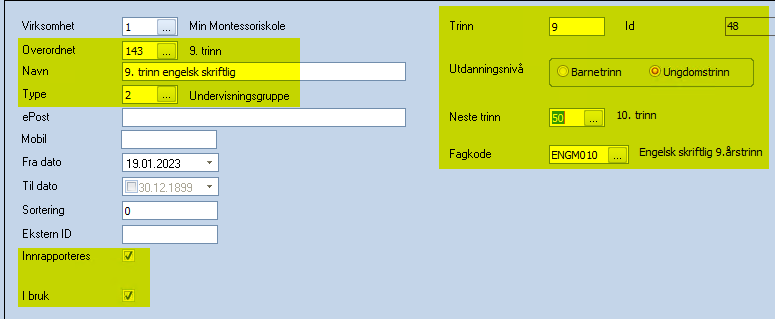 2023-08-24 11_14_51-sa-ansatt - sa-ansatt - Tilkobling til eksternt skrivebord.png