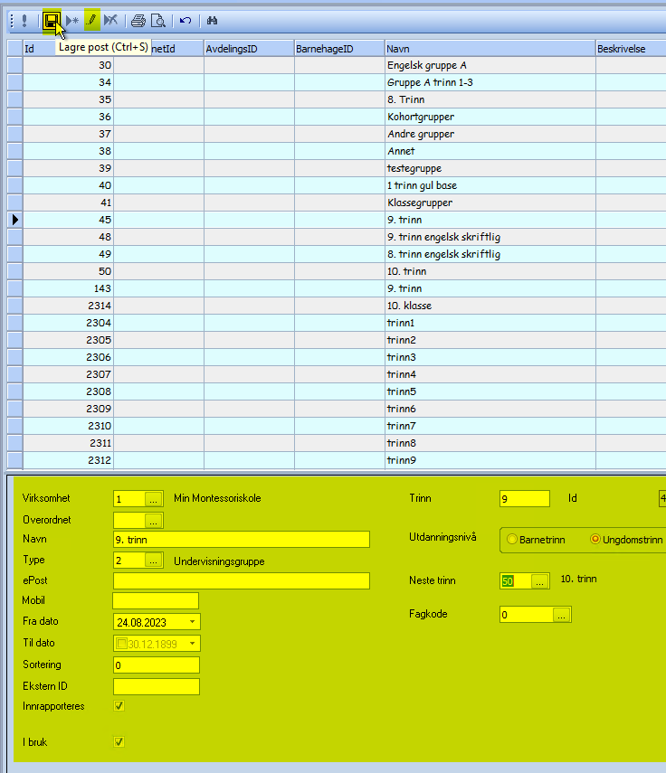 2023-08-24 11_03_11-sa-ansatt - sa-ansatt - Tilkobling til eksternt skrivebord.png