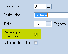 2023-08-28 14_27_33-sa-ansatt - sa-ansatt - Tilkobling til eksternt skrivebord.png