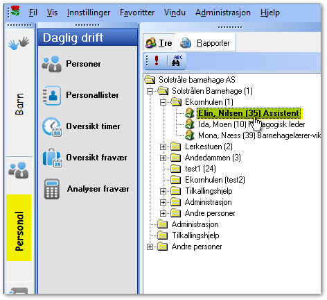 2023-08-29 14_00_00-sa-ansatt - sa-ansatt - Tilkobling til eksternt skrivebord.png