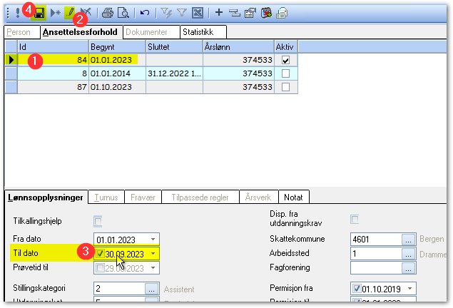 2023-08-29 14_09_45-sa-ansatt - sa-ansatt - Tilkobling til eksternt skrivebord.png