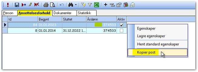 2023-08-29 14_02_39-sa-ansatt - sa-ansatt - Tilkobling til eksternt skrivebord.png