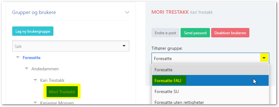 2023-08-29 15_11_22-eBarnehage.png