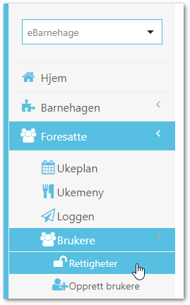2023-08-29 15_03_42-eBarnehage.png