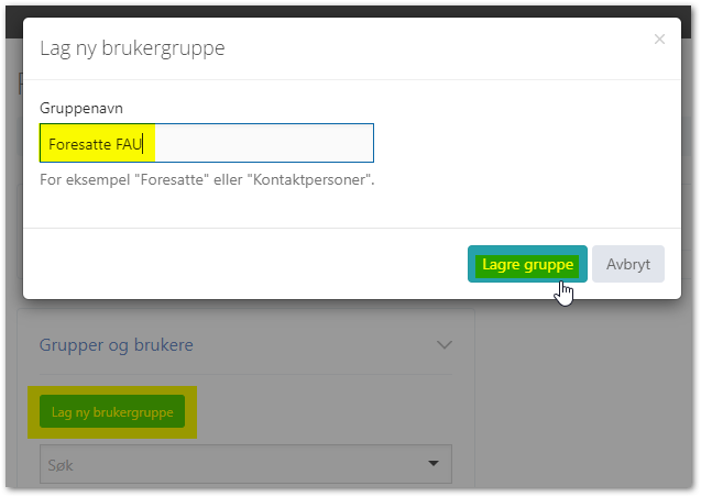2023-08-29 15_04_36-eBarnehage.png