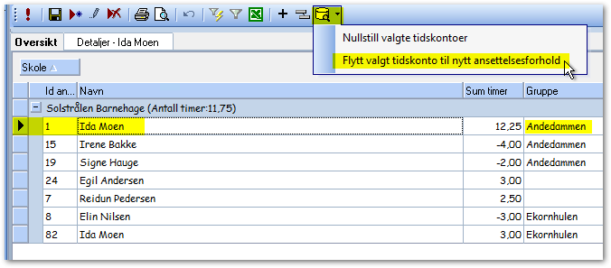2023-08-30 14_12_48-sa-ansatt - sa-ansatt - Tilkobling til eksternt skrivebord.png