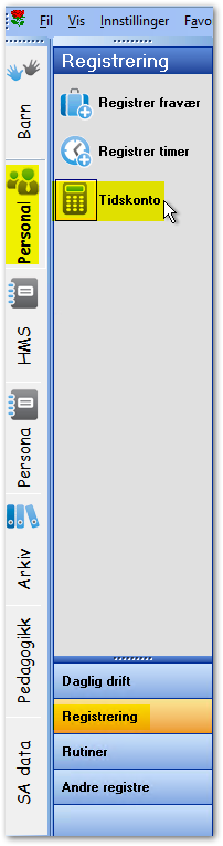 2023-08-30 14_06_58-sa-ansatt - sa-ansatt - Tilkobling til eksternt skrivebord.png