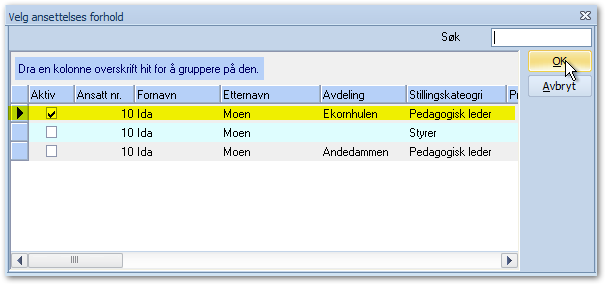 2023-08-30 14_15_23-sa-ansatt - sa-ansatt - Tilkobling til eksternt skrivebord.png