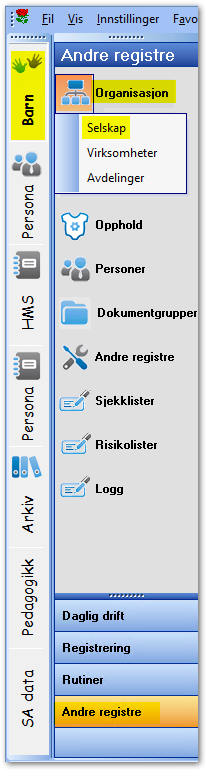 2023-11-13 13_30_47-VL-TS - vl-ts2012 - Tilkobling til eksternt skrivebord.png