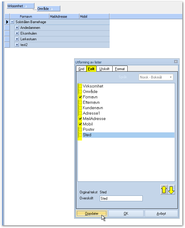 2023-11-16 18_02_27-sa-ansatt - sa-ansatt - Tilkobling til eksternt skrivebord.png