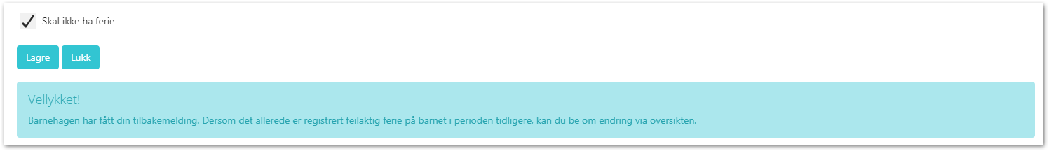 2023-11-17 13_42_12-eBarnehage - Foresatte.png