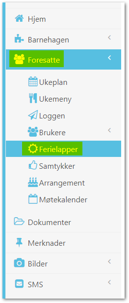 2023-11-17 13_19_02-eBarnehage.png