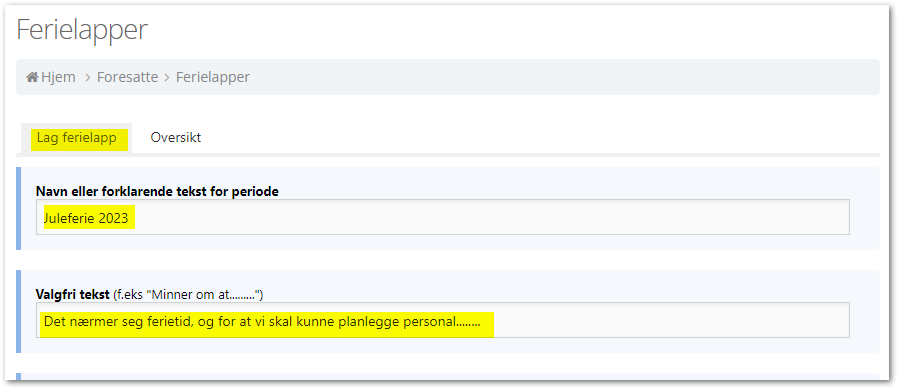 2023-11-17 13_21_11-eBarnehage.png