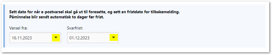 2023-11-17 13_22_54-eBarnehage.png