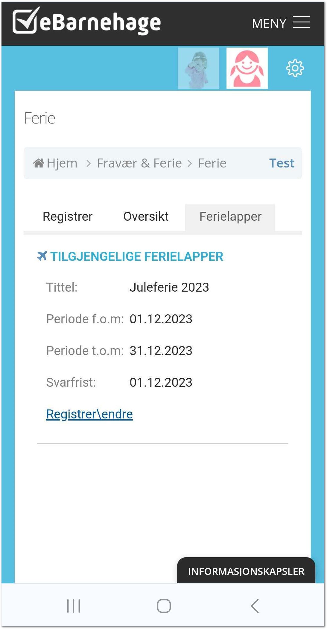 Screenshot_20231117_133650_Chrome.jpg