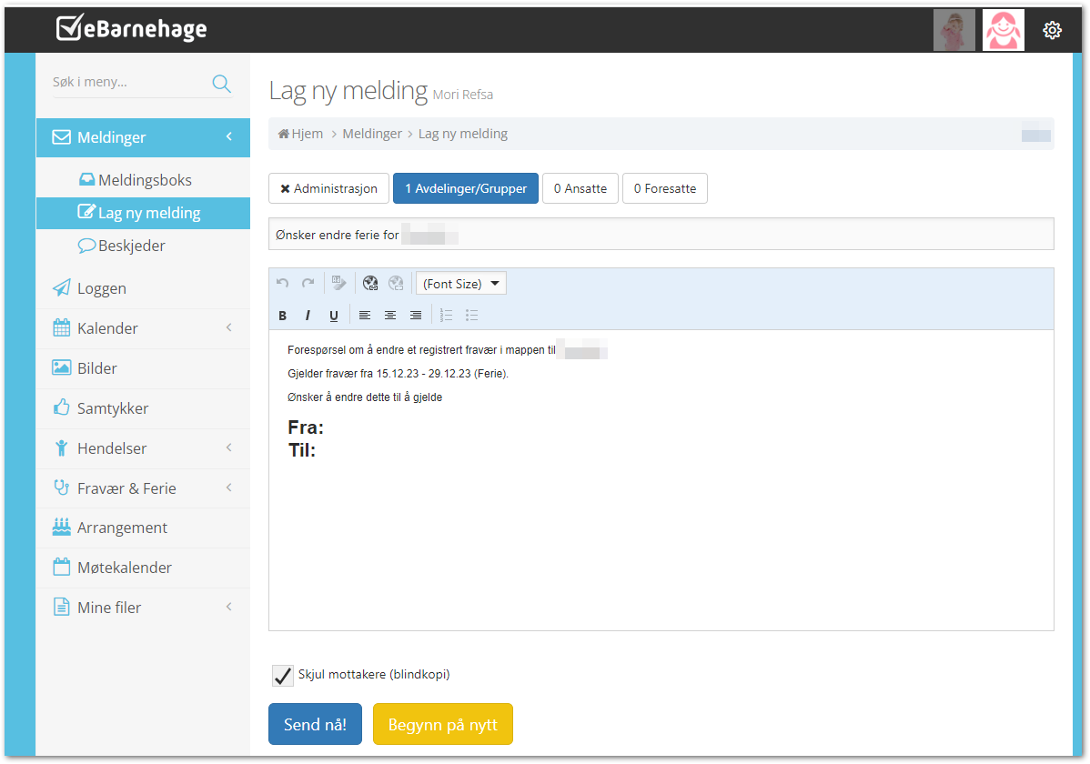 2023-11-17 13_43_51-eBarnehage - Foresatte.png