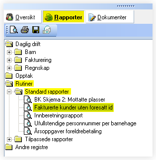 rapporter.png