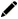 blyant2.png