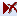 slettpost.png