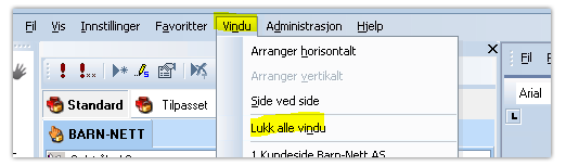 lukk.png