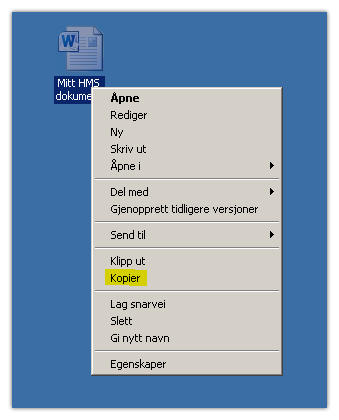 kopier.png