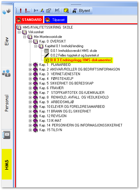 2023-12-05 11_19_43-sa-ansatt - sa-ansatt - Tilkobling til eksternt skrivebord.png