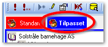 2023-12-11 10_19_38-sa-ansatt - sa-ansatt - Tilkobling til eksternt skrivebord.png