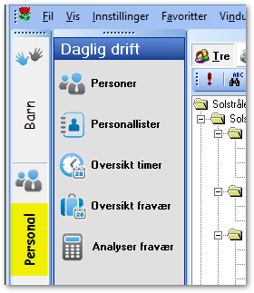 2023-12-11 10_58_52-sa-ansatt - sa-ansatt - Tilkobling til eksternt skrivebord.png