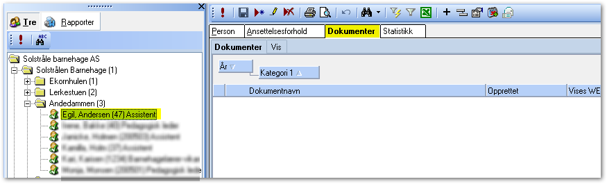 2023-12-11 10_59_54-sa-ansatt - sa-ansatt - Tilkobling til eksternt skrivebord.png
