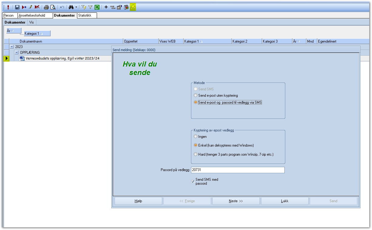2023-12-11 13_00_58-sa-ansatt - sa-ansatt - Tilkobling til eksternt skrivebord.png