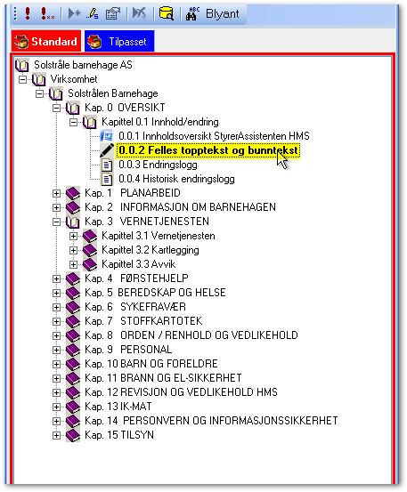 2023-12-11 13_41_08-sa-ansatt - sa-ansatt - Tilkobling til eksternt skrivebord.png