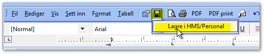 2023-12-11 13_43_16-sa-ansatt - sa-ansatt - Tilkobling til eksternt skrivebord.png