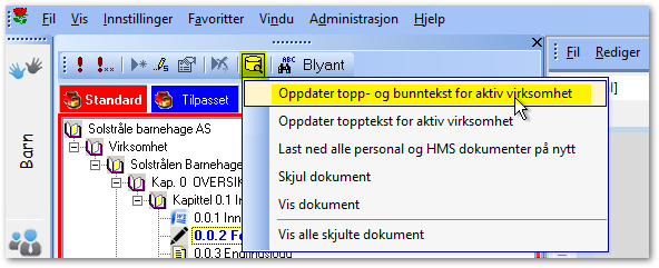 2023-12-11 13_45_48-sa-ansatt - sa-ansatt - Tilkobling til eksternt skrivebord.png