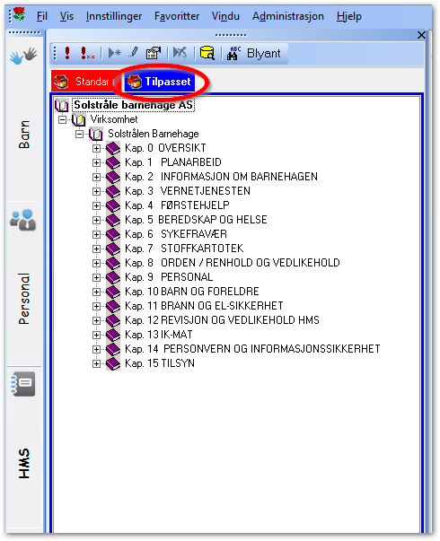 2023-12-11 14_49_04-sa-ansatt - sa-ansatt - Tilkobling til eksternt skrivebord.png