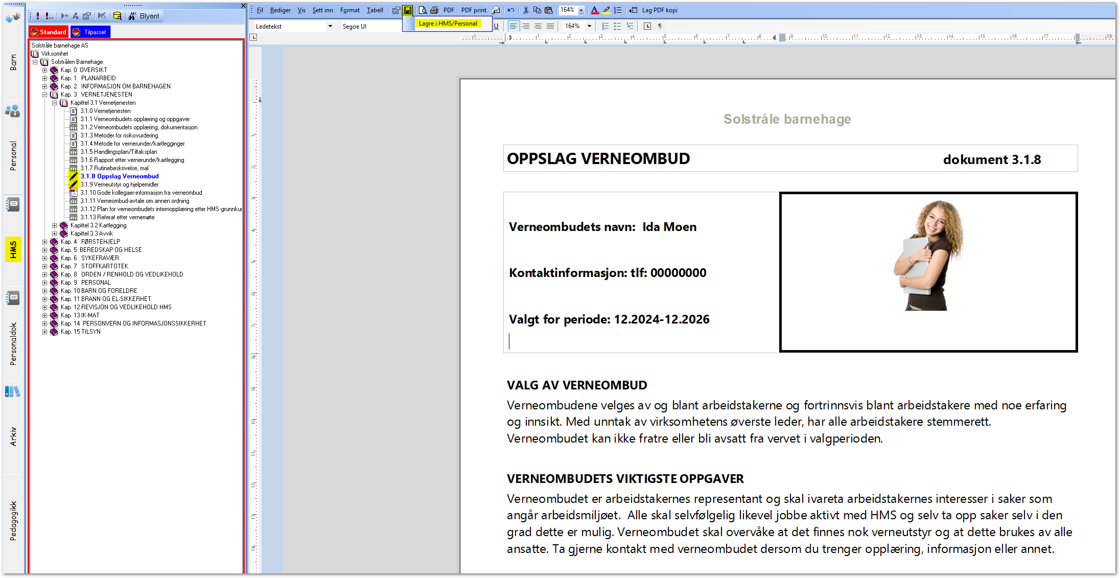2023-12-13 11_08_49-sa-ansatt - sa-ansatt - Tilkobling til eksternt skrivebord.png