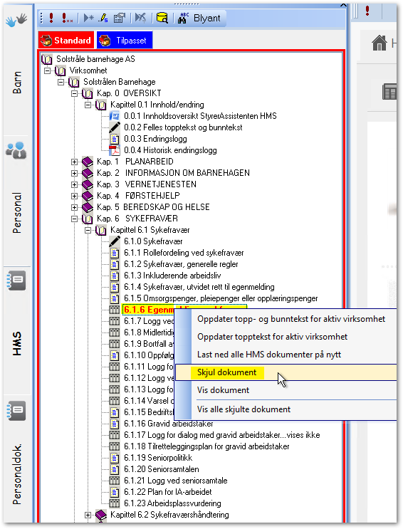 2023-12-14 08_55_22-sa-ansatt - sa-ansatt - Tilkobling til eksternt skrivebord.png