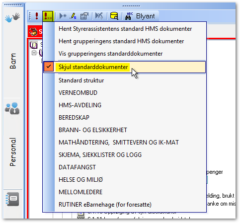 2023-12-14 08_57_25-sa-ansatt - sa-ansatt - Tilkobling til eksternt skrivebord.png