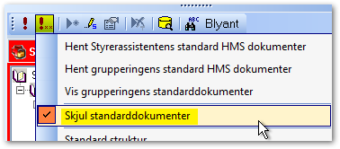 2023-12-14 09_00_06-sa-ansatt - sa-ansatt - Tilkobling til eksternt skrivebord.png