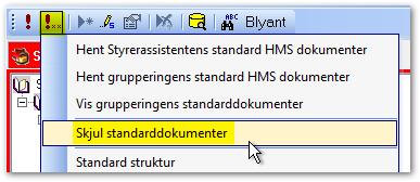 2023-12-14 08_58_43-sa-ansatt - sa-ansatt - Tilkobling til eksternt skrivebord.png