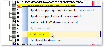 2023-12-14 09_03_41-sa-ansatt - sa-ansatt - Tilkobling til eksternt skrivebord.png