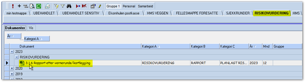 2023-12-14 09_50_15-sa-ansatt - sa-ansatt - Tilkobling til eksternt skrivebord.png