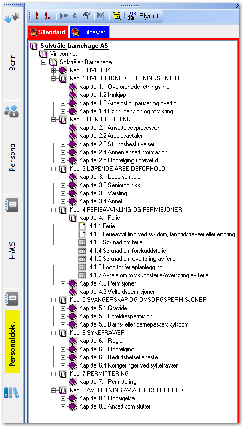 2024-04-08 18_11_29-sa-ansatt - sa-ansatt - Tilkobling til eksternt skrivebord.png