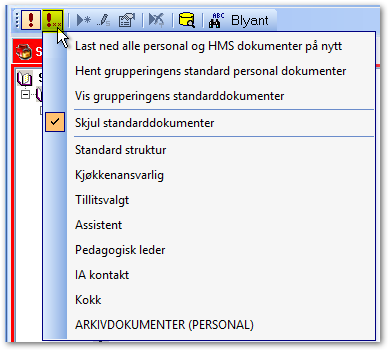 2024-04-08 18_14_02-sa-ansatt - sa-ansatt - Tilkobling til eksternt skrivebord.png